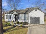 629 Sherman Avenue - Photo 2