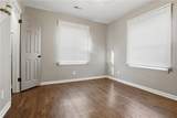 629 Sherman Avenue - Photo 11