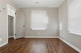 629 Sherman Avenue - Photo 12