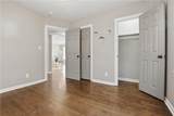 629 Sherman Avenue - Photo 13