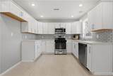 629 Sherman Avenue - Photo 14