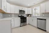 629 Sherman Avenue - Photo 15