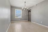 629 Sherman Avenue - Photo 16