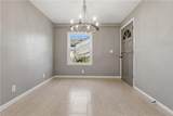 629 Sherman Avenue - Photo 17