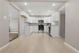 629 Sherman Avenue - Photo 18
