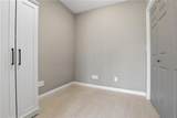 629 Sherman Avenue - Photo 19