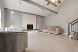 629 Sherman Avenue - Photo 20