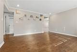 629 Sherman Avenue - Photo 3