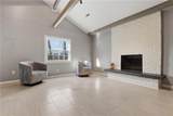 629 Sherman Avenue - Photo 22