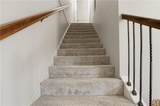 629 Sherman Avenue - Photo 23