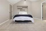 629 Sherman Avenue - Photo 24