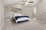 629 Sherman Avenue - Photo 25