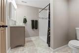 629 Sherman Avenue - Photo 26