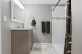 629 Sherman Avenue - Photo 27