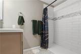 629 Sherman Avenue - Photo 28