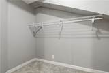 629 Sherman Avenue - Photo 29