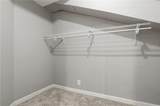 629 Sherman Avenue - Photo 30