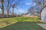629 Sherman Avenue - Photo 31