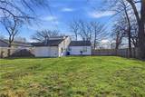 629 Sherman Avenue - Photo 32