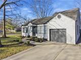 629 Sherman Avenue - Photo 33