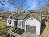 629 Sherman Avenue - Photo 34