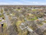 629 Sherman Avenue - Photo 35