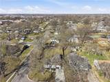 629 Sherman Avenue - Photo 36