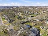 629 Sherman Avenue - Photo 37
