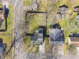 629 Sherman Avenue - Photo 38