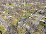 629 Sherman Avenue - Photo 39