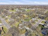 629 Sherman Avenue - Photo 40