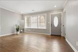 629 Sherman Avenue - Photo 5