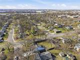 629 Sherman Avenue - Photo 41