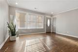 629 Sherman Avenue - Photo 6