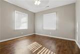 629 Sherman Avenue - Photo 7