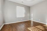 629 Sherman Avenue - Photo 8