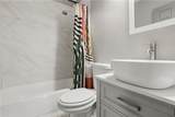 629 Sherman Avenue - Photo 10