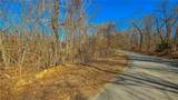 Lot #323 Oak Drive - Photo 1