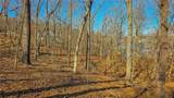 Lot #323 Oak Drive - Photo 12