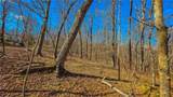 Lot #323 Oak Drive - Photo 3