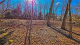 Lot #323 Oak Drive - Photo 6