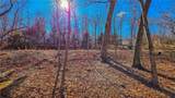 Lot #323 Oak Drive - Photo 7