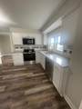 2408 3rd Street - Photo 11