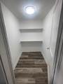 2408 3rd Street - Photo 12