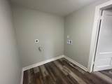 2408 3rd Street - Photo 13