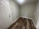2408 3rd Street - Photo 14