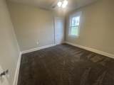 2408 3rd Street - Photo 15