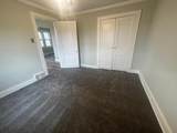 2408 3rd Street - Photo 16