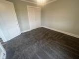 2408 3rd Street - Photo 17