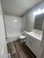 2408 3rd Street - Photo 18